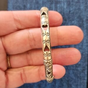 Brighton Bangle Bracelet